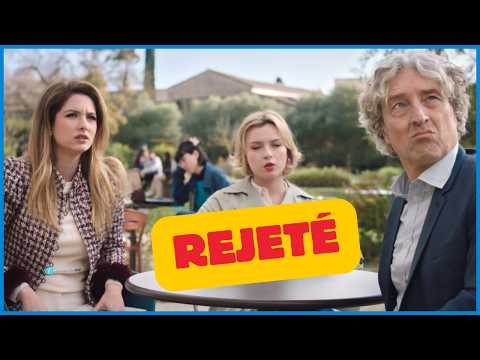 Résumé épisode 1423 — Ici tout commence