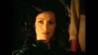 The Scarlet Pimpernel - When I Look at You