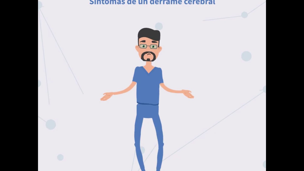 Erick Moisés Rodríguez Flores-25