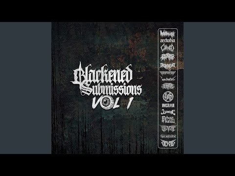 Ludicia (Chapter VII (Deserve)