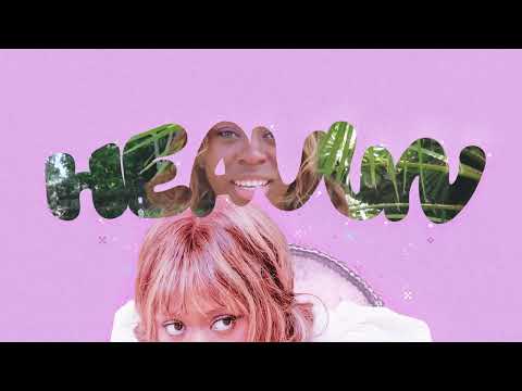 Video thumbnail for heavun