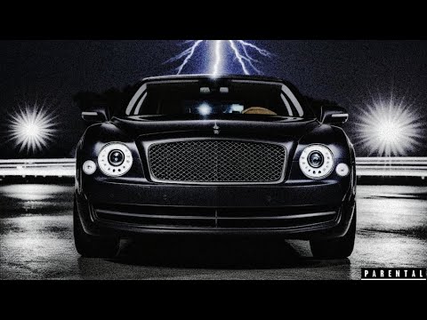 andrei BRB- maybach