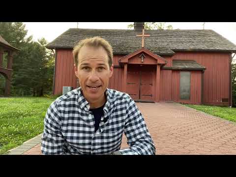 The 3 Questions to Ask on a Spiritual Retreat