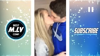 The Best Couples Of Musically (Musically) 2018