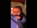 Logan 2 5 Mos