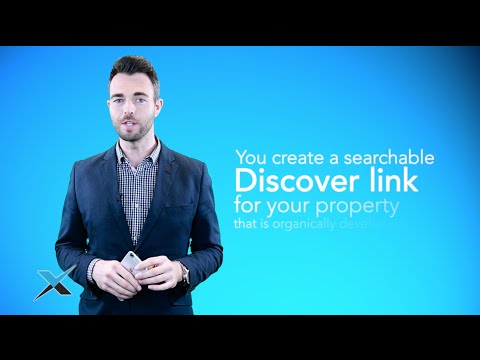 Community Hashtags | Social NetworX Inc.