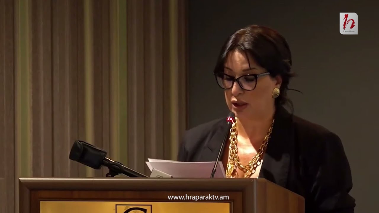 Ազատ խոսքը կարող է հռչակվել դասակարգային թշնամի՝ «պողպատե մանդատն» օգտագործելու համար