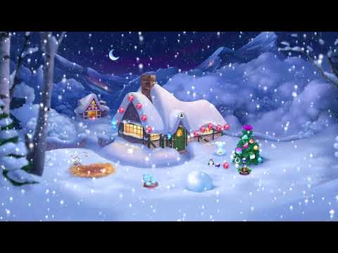 Щедрик - Щедрівка