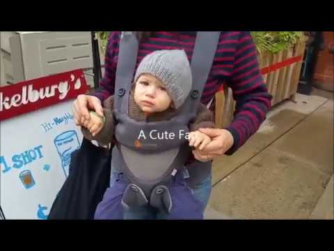 Acapella Soul - Shake, Rattle and Roll