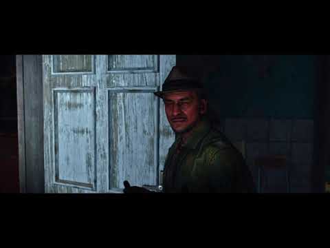 Far Cry 6 Pt 27 El Doctor BOSS FIGHT #Farcry6 #P