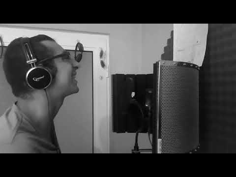 Ferese - 2 septembrie (Sesiune Live Beat Studio)