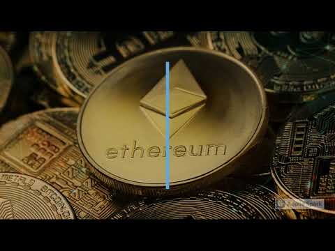 Ver vídeo https://www.youtube.com/watch?v=B3ClPzUnmc0 en Youtube | http://www.exaforo.com Ver vídeo https://www.youtube.com/watch?v=B3ClPzUnmc0 en Youtube | http://www.exaforo.com