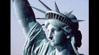 Luciano Illuminati - YOUR Grace (Official Music Video)