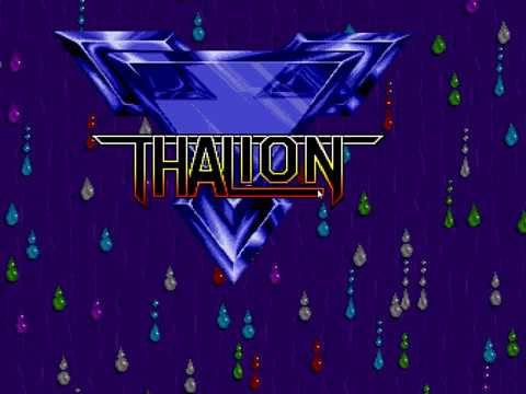 Dragonflight picture