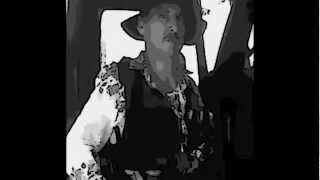 my proceder arley perez ( el corrido del M1)