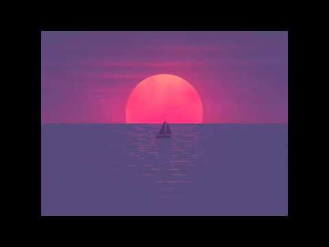 BOMEJ x HALUN - NIE ZROZUMIESZ