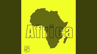 Download lagu Makumbele mp3