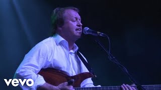 Level 42 - Running In The Family (Live in Holland 2009)
