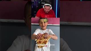 Ataberk Doğan | Bizim Ses Telleri 😅
