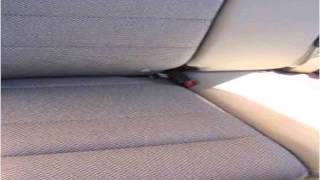 preview picture of video '2005 Ford Escape Used Cars Folsom PA'