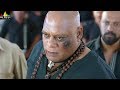 Latest Telugu Movie Scenes Ajay Ghosh Death Aakatayi Movie Sri Balaji Video