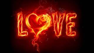 August - Burnin [High Quality Audio]