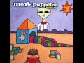 Meat Puppets - Take off your clothes