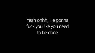 Bryson Tiller - Fuck That Nigga (LYRICS)