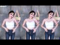 BJ 가을님 Fall0715 Sooplive AfreecaTV KoreanBj Fable