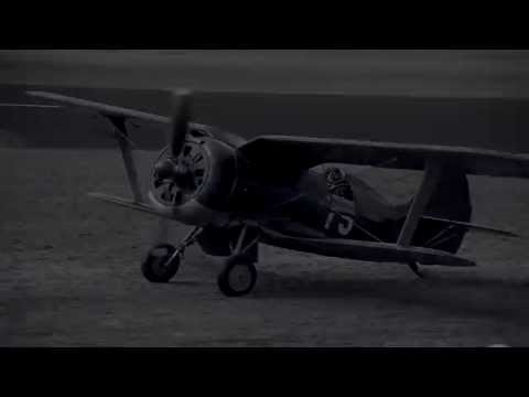 NIGHTCORE: Hitsugi No Chaika avenging battle ENDING