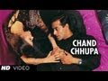 Chand Chhupa Hum Dil De Chuke Sanam Ft Salman Khan Aishwarya Rai