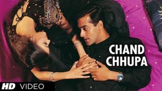 Download lagu 'Chand Chhupa' Hum Dil De Chuke Sanam, Ft. Salman Khan & Aishwarya Rai mp3
