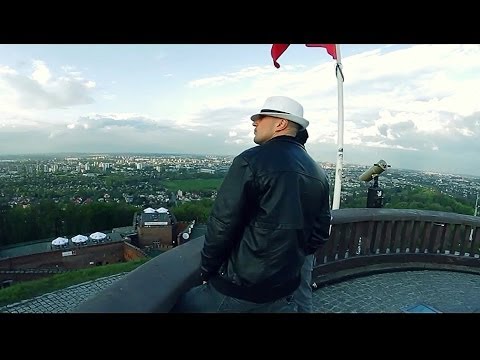 Dawidzior HTA - Gdzie ta radość  feat.Woshaq (muz.NWS) HIPOTONIA