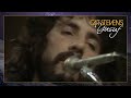 Yusuf / Cat Stevens – Where Do The Children Play (Live at KCET, 1971) | Tea For The Tillerman