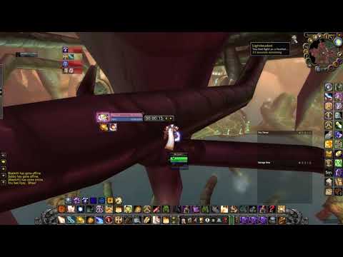 Full Skip to Lady Vashj