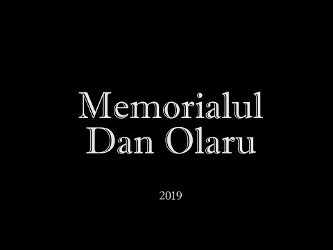 WON-HYO (8T) | Memorialul Dan Olaru - TM 2019