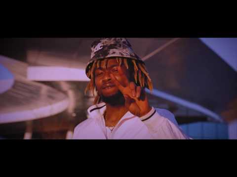Flame Diggi - Wish you the Best (Official Video)
