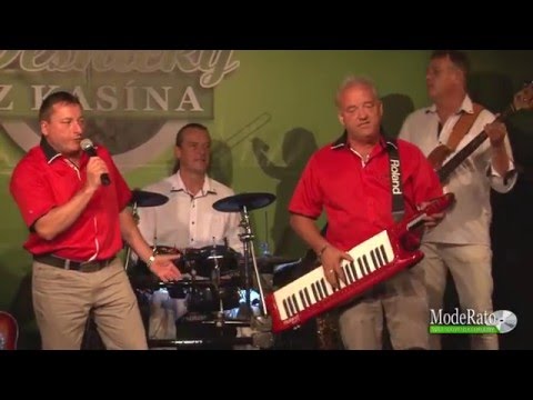 Progres: Milovať bez lásky