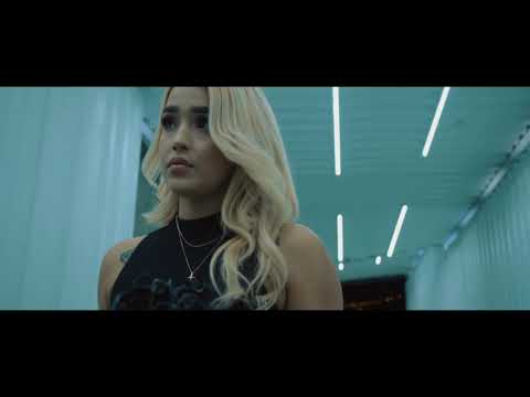 OHNO - Show No Love (official music video)