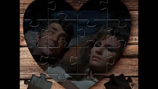 Dean Martin - The Magician