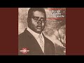 Prison Cell Blues - Blind Lemon Jefferson - Topic Prison Cell Blues