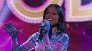 En Vogue | I Say A Little Prayer | Full Unmasked Performance