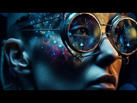 Underground Sounds (Melodic Techno, Progressive House) 103