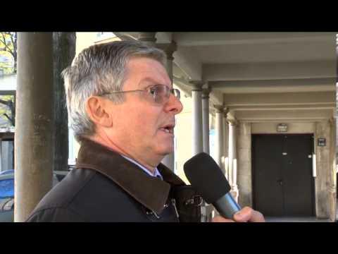 Workshop APCE - Intervista G. Re