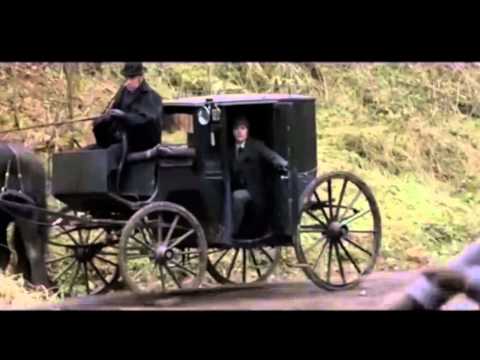 Miracle Hymn of The Christmas Candle (lyrics) - Susan Boyle at LakeWood Church 11.17 2013