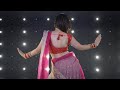 Sajan Tumse Pyar Ki Ladae Main Dance Dance With Alisha