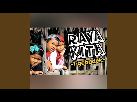 Raya Kita