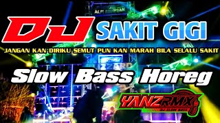 Download lagu DJ SAKIT GIGI SLOW BASS || DJ JANGAN KAN DIRIKU SEMUT PUN KAN MARAH BILA SELALU SAKIT || YANZ REMIX mp3 Download lagu DJ SAKIT GIGI SLOW BASS || DJ JANGAN KAN DIRIKU SEMUT PUN KAN MARAH BILA SELALU SAKIT || YANZ REMIX mp3