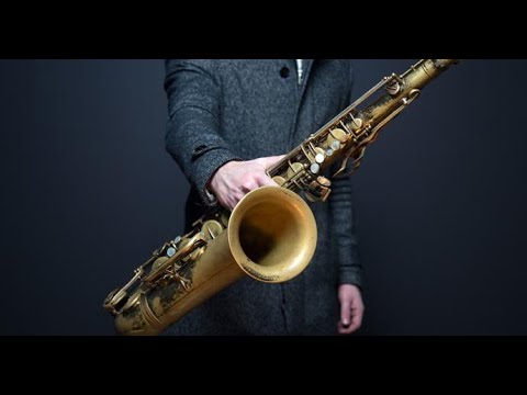 saxofonista bodas y eventos en Navara