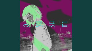 Cover art for OYASUMI SAIDO